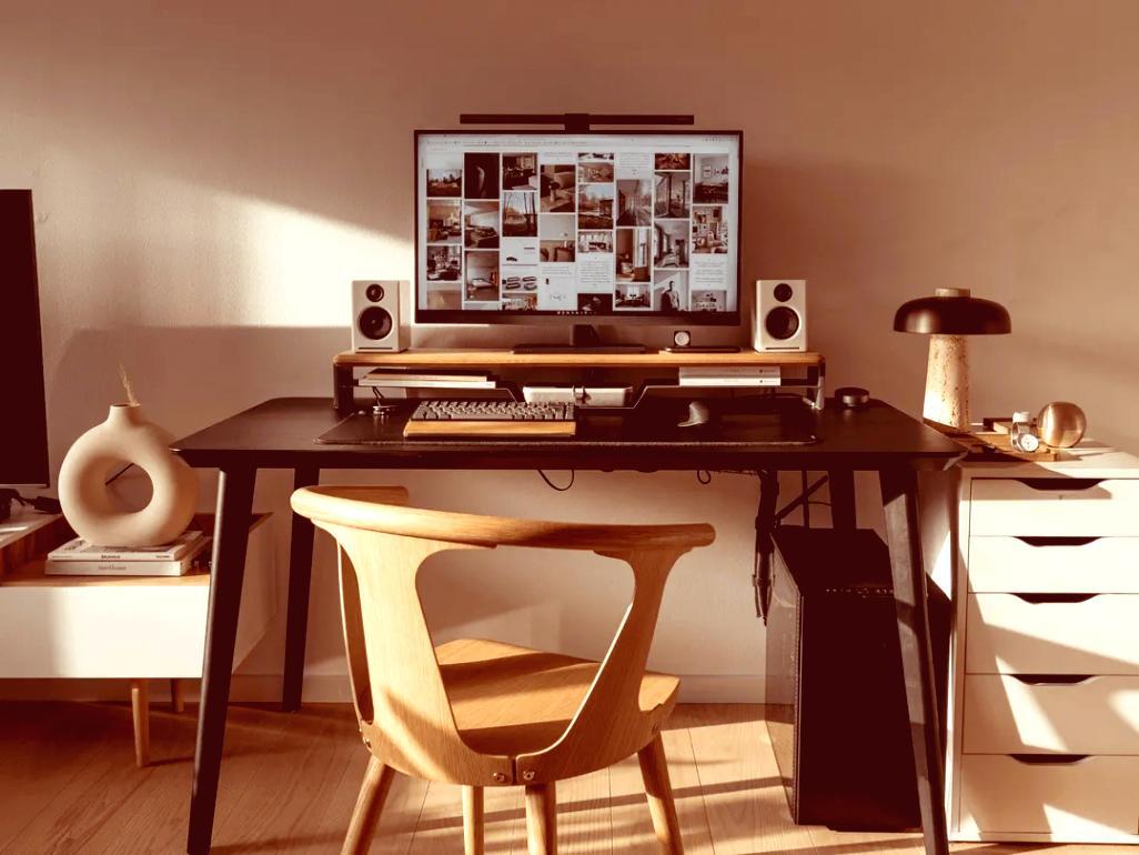 Yatırım analizi eğitimi uygulama seansı