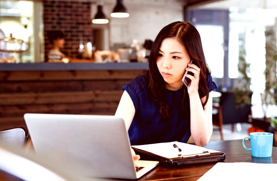 Profesyonel iş ortamında yatırım raporlaması süreçleri