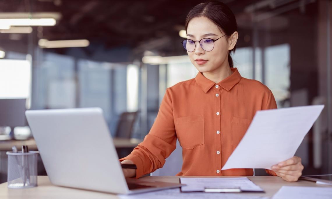 Sarvinodex eğitim platformu içerik görseli